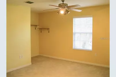 2838 Oakville Place, Oviedo, FL 32765 - Photo 12