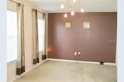 2838 Oakville Place, Oviedo, FL 32765 - Photo 8