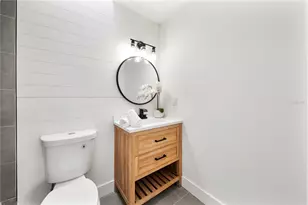 896 Talmadge Ave SE, Palm Bay, FL 32909 - Photo 18