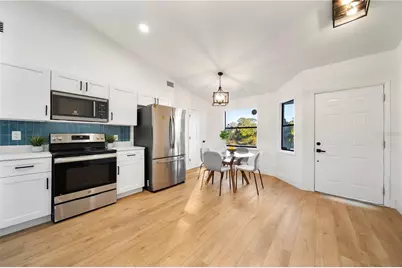 896 Talmadge Avenue SE, Palm Bay, FL 32909 - Photo 6