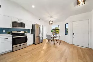 896 Talmadge Ave SE, Palm Bay, FL 32909 - Photo 6