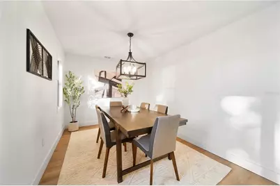 896 Talmadge Avenue SE, Palm Bay, FL 32909 - Photo 12