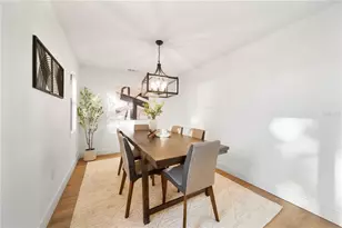 896 Talmadge Ave SE, Palm Bay, FL 32909 - Photo 12