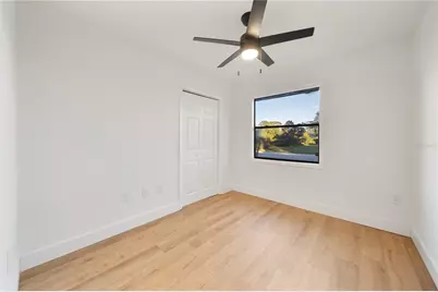 896 Talmadge Avenue SE, Palm Bay, FL 32909 - Photo 16