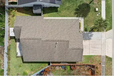 5313 Barefoot Path, Kissimmee, FL 34746 - Photo 22