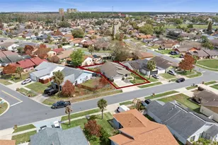 5313 Barefoot Path, Kissimmee, FL 34746 - Photo 24