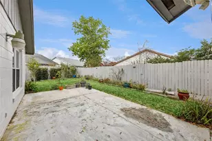 5313 Barefoot Path, Kissimmee, FL 34746 - Photo 18