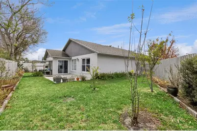 5313 Barefoot Path, Kissimmee, FL 34746 - Photo 20