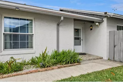 5313 Barefoot Path, Kissimmee, FL 34746 - Photo 4