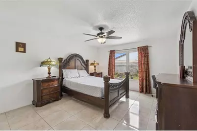 5313 Barefoot Path, Kissimmee, FL 34746 - Photo 10