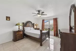 5313 Barefoot Path, Kissimmee, FL 34746 - Photo 10