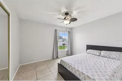 5313 Barefoot Path, Kissimmee, FL 34746 - Photo 14