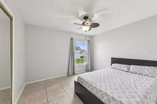 5313 Barefoot Path, Kissimmee, FL 34746 - Photo 14