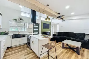 207 Balsam Dr, Orlando, FL 32807 - Photo 20