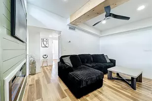 207 Balsam Dr, Orlando, FL 32807 - Photo 6