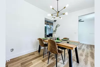 207 Balsam Drive, Orlando, FL 32807 - Photo 28