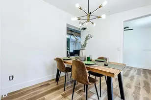 207 Balsam Dr, Orlando, FL 32807 - Photo 28