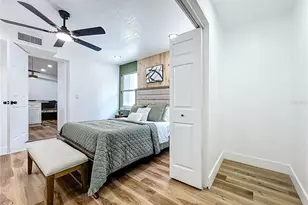 207 Balsam Dr, Orlando, FL 32807 - Photo 32