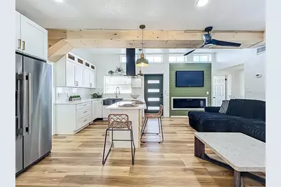 207 Balsam Drive, Orlando, FL 32807 - Photo 12