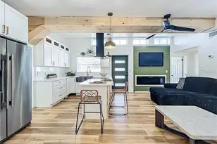 207 Balsam Dr, Orlando, FL 32807 - Photo 12