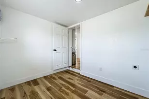 207 Balsam Dr, Orlando, FL 32807 - Photo 44