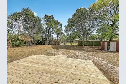 207 Balsam Drive, Orlando, FL 32807 - Photo 50