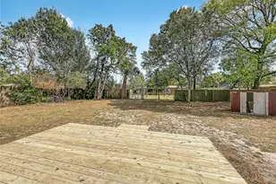 207 Balsam Dr, Orlando, FL 32807 - Photo 50