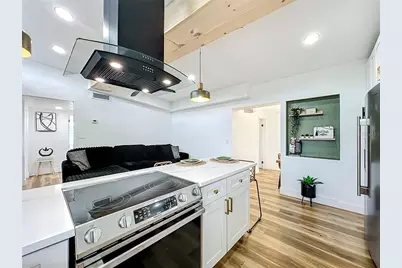 207 Balsam Drive, Orlando, FL 32807 - Photo 24