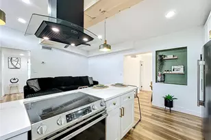 207 Balsam Dr, Orlando, FL 32807 - Photo 24