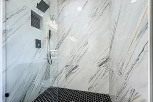 207 Balsam Dr, Orlando, FL 32807 - Photo 42