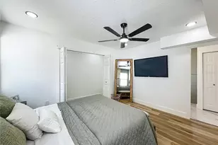 207 Balsam Dr, Orlando, FL 32807 - Photo 34