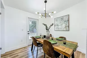 207 Balsam Dr, Orlando, FL 32807 - Photo 26