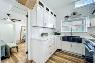 207 Balsam Dr, Orlando, FL 32807 - Photo 22