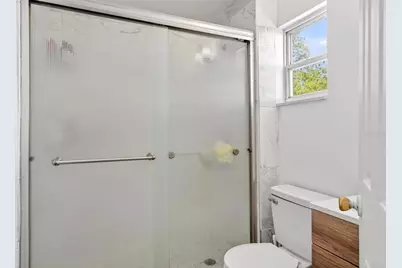 410 Santiago Avenue, Orlando, FL 32807 - Photo 28