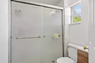 410 Santiago Ave, Orlando, FL 32807 - Photo 28