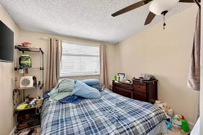 410 Santiago Avenue, Orlando, FL 32807 - Photo 22