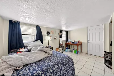 410 Santiago Avenue, Orlando, FL 32807 - Photo 20