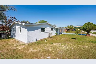 410 Santiago Avenue, Orlando, FL 32807 - Photo 36