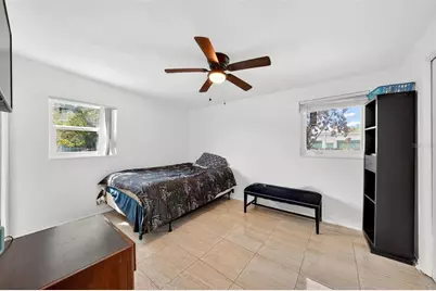 410 Santiago Avenue, Orlando, FL 32807 - Photo 16