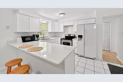 410 Santiago Avenue, Orlando, FL 32807 - Photo 4