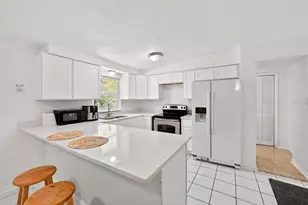 410 Santiago Ave, Orlando, FL 32807 - Photo 4