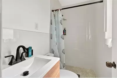 410 Santiago Avenue, Orlando, FL 32807 - Photo 12