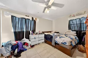 410 Santiago Ave, Orlando, FL 32807 - Photo 26