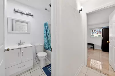 410 Santiago Avenue, Orlando, FL 32807 - Photo 14