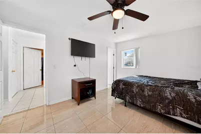 410 Santiago Avenue, Orlando, FL 32807 - Photo 24