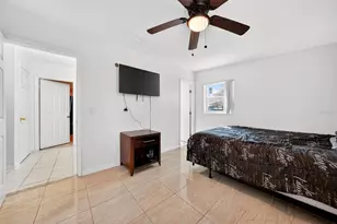 410 Santiago Ave, Orlando, FL 32807 - Photo 24