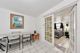 410 Santiago Ave, Orlando, FL 32807 - Photo 10