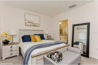 6985 Wilson Pasture Avenue, Groveland, FL 34736 - Photo 4