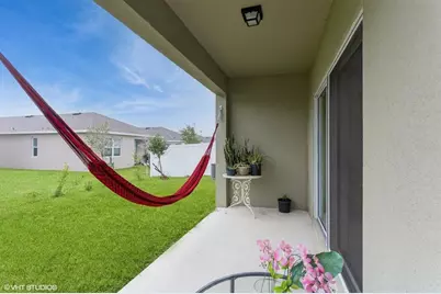 6985 Wilson Pasture Avenue, Groveland, FL 34736 - Photo 30