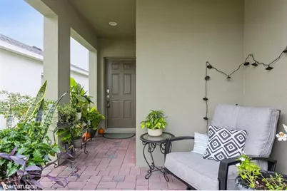 6985 Wilson Pasture Avenue, Groveland, FL 34736 - Photo 2